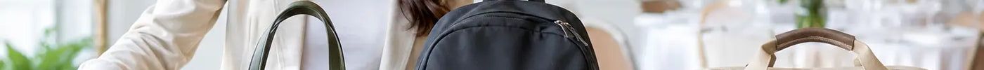 What Bag Capacity Suits Events? A Practical Guide