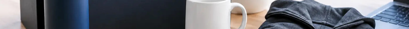 Employee Onboarding Merchandise That Gets Used