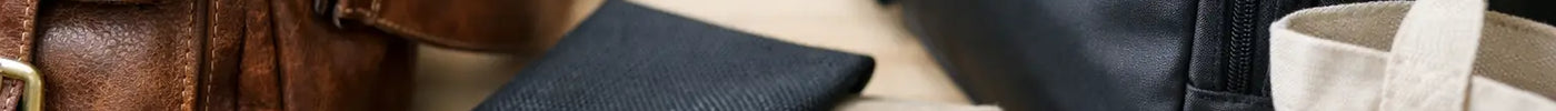 Everyday Bag Material Guide for Busy Buyers