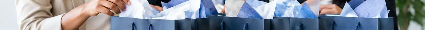 Corporate Gift Bag Procurement Guide for Teams
