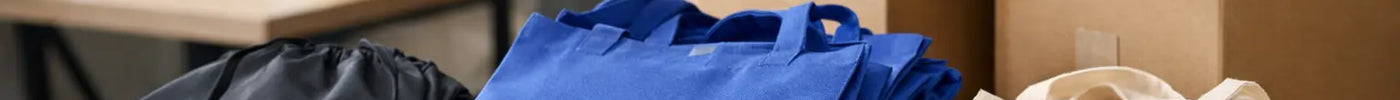 Event Bag Quantity Planning Guide for Bulk Orders