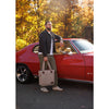 How to Choose High Quality Everyday Bags - Just Tote Bags