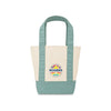 How to Print Tote Bags That Look Sharp - Just Tote Bags