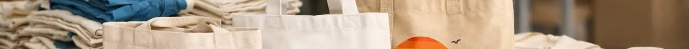 Printed Tote Bags Bulk Buying Guide - Just Tote Bags