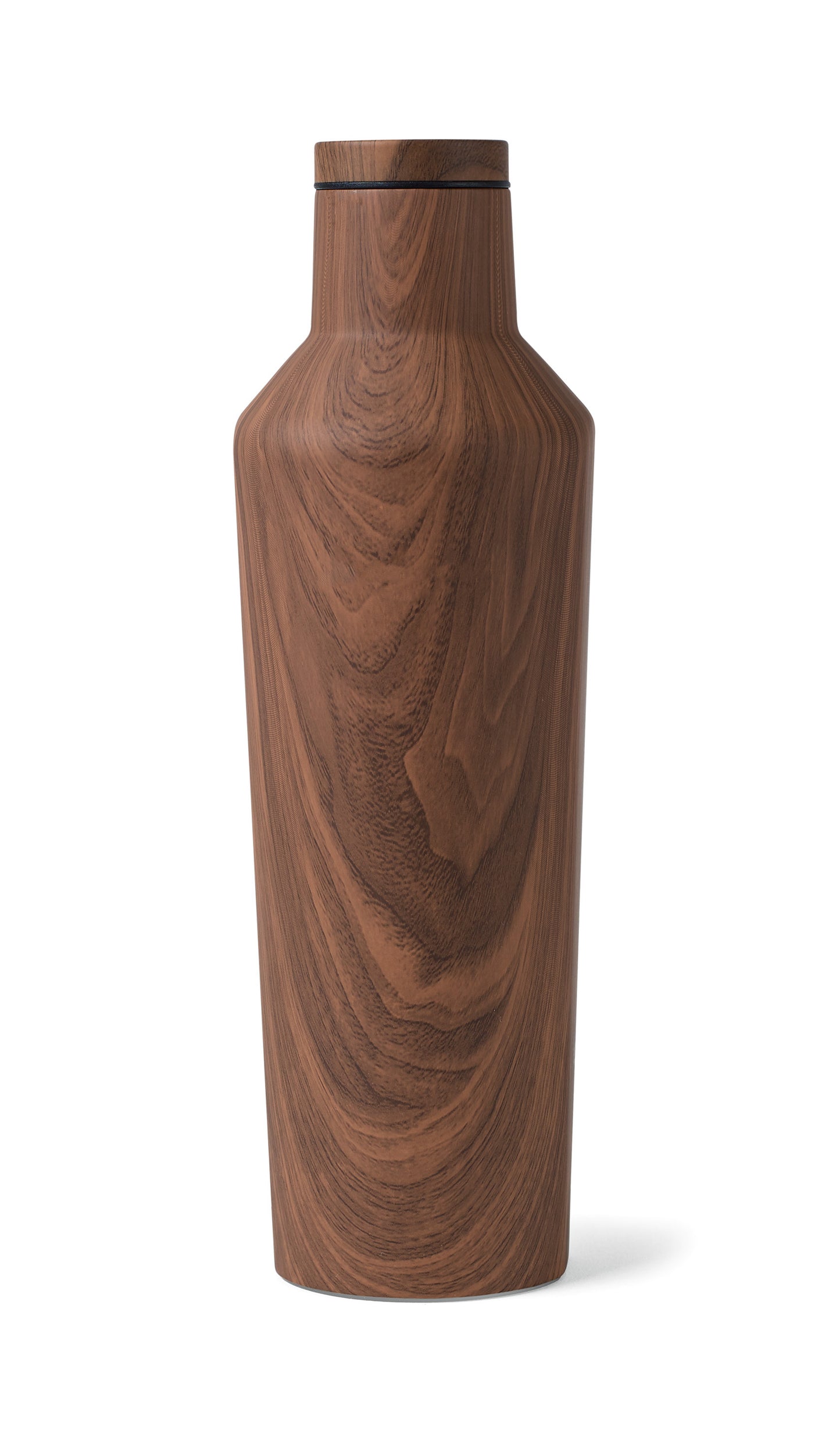 CORKCICLE® Canteen - 16 Oz.