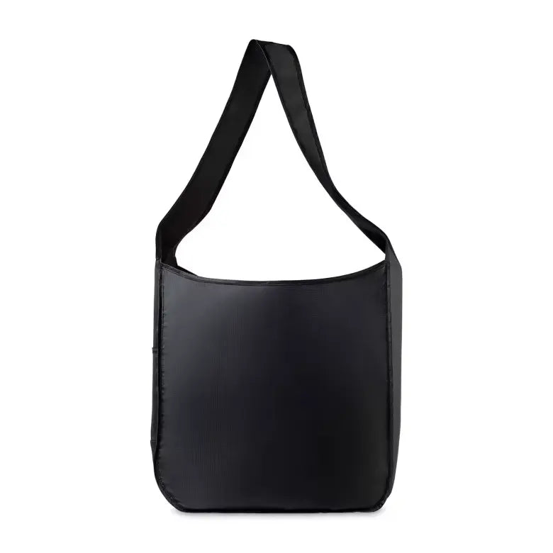 RuMe® Recycled Crossbody Tote