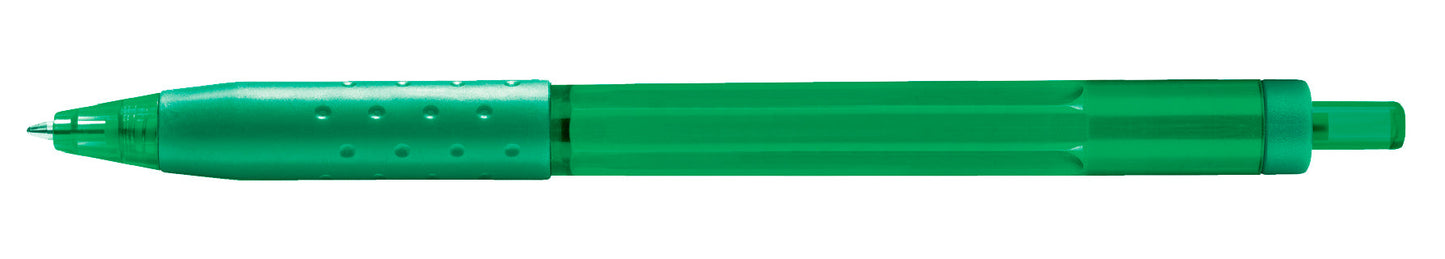 Paper Mate® Inkjoy - Black Ink Paper Mate