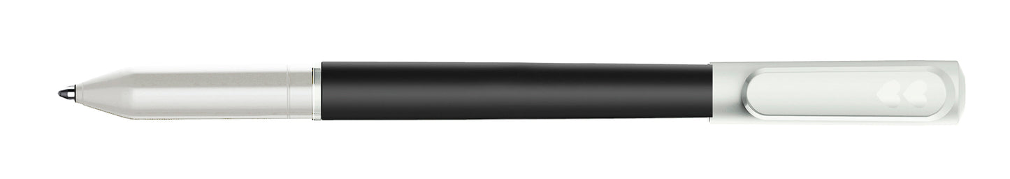 Paper Mate® Write Bros Stick Pen - Black Ink Paper Mate