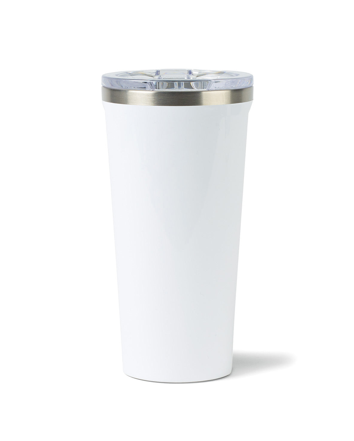 CORKCICLE® Tumbler - 16 Oz. CORKCICLE