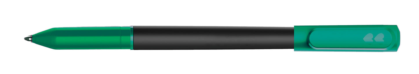 Paper Mate® Write Bros Stick Pen - Black Ink Paper Mate