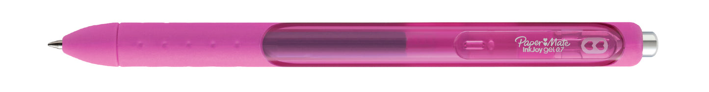 Paper Mate® Inkjoy Gel - Black Ink