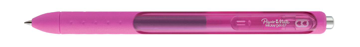 Paper Mate® Inkjoy Gel - Black Ink Paper Mate