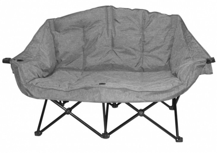 Bear Buddy Chair -KUMA #490 Whitreridge