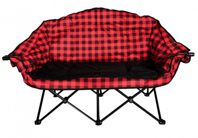 Bear Buddy Chair -KUMA #490 Whitreridge