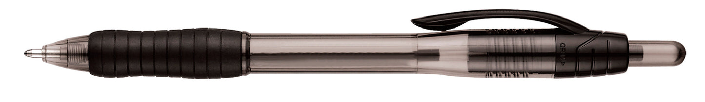 Paper Mate® Profile Gel Paper Mate