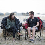 Lazy Bear Chair Whitreridge