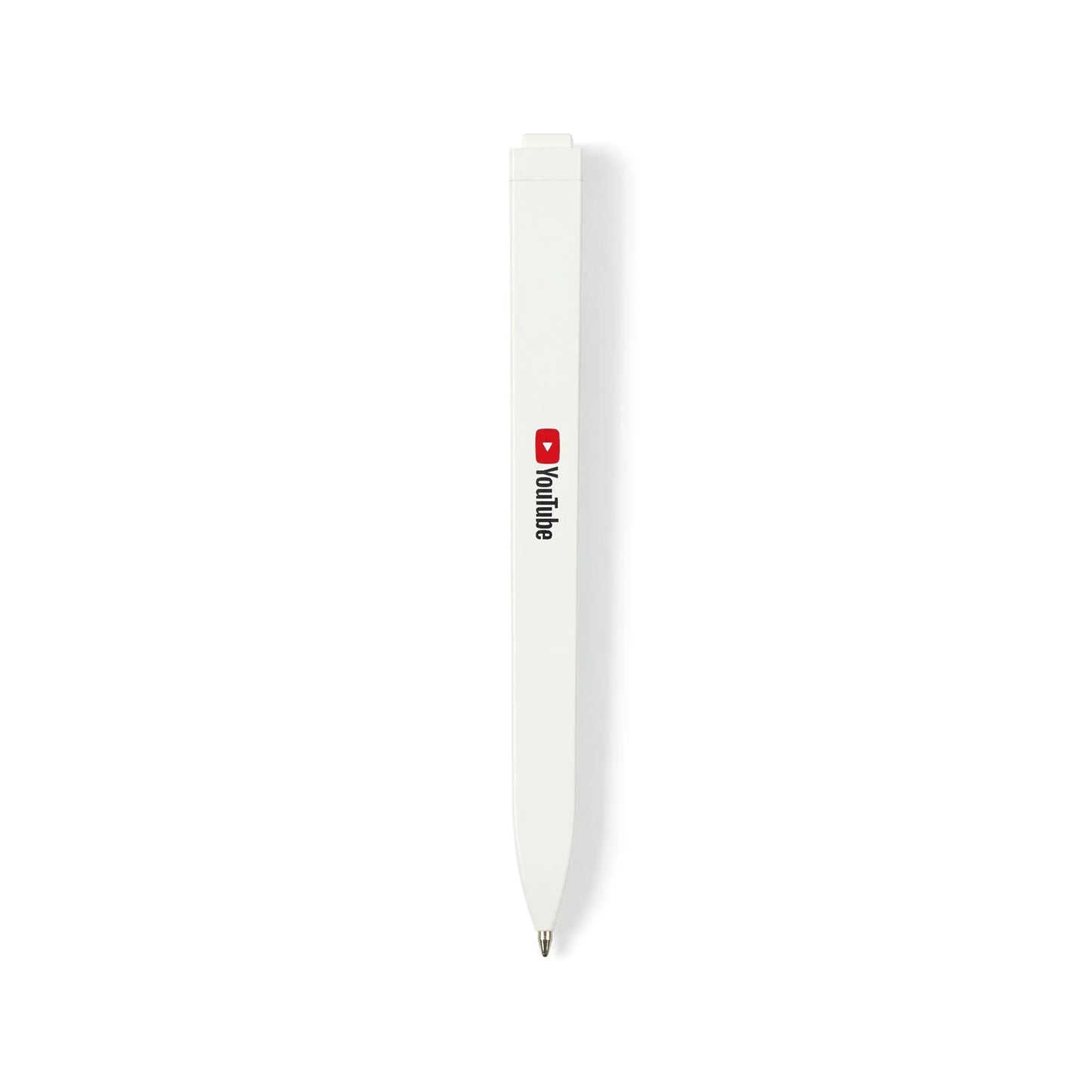 Moleskine® GO Pen Moleskine