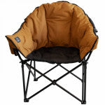 Lazy Bear Chair Whitreridge