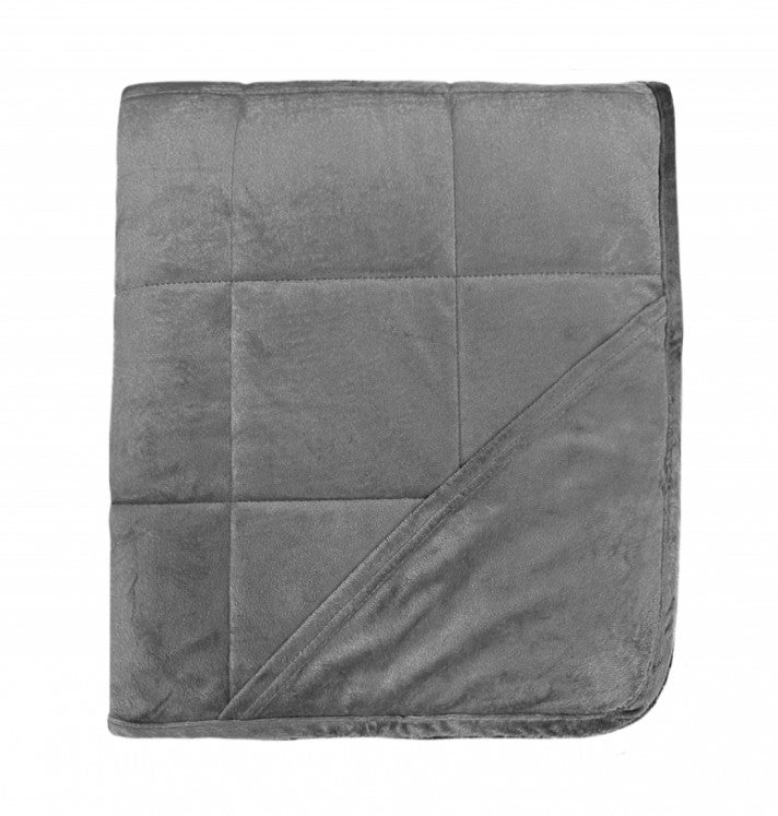 Cloud10 Weighted Blanket -#456 Whitreridge