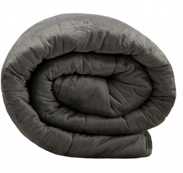 Cloud10 Weighted Blanket -#456 Whitreridge