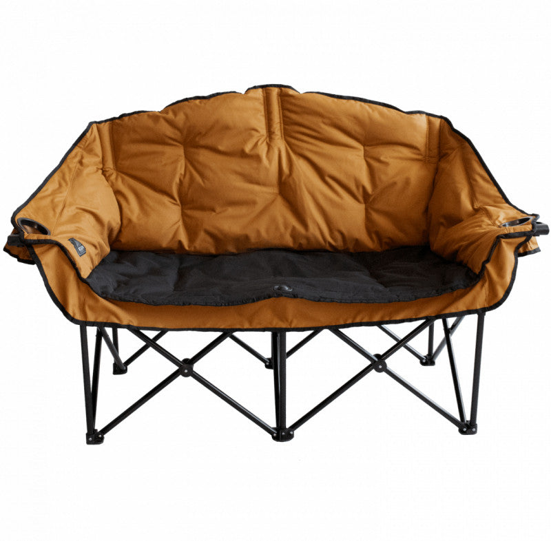Bear Buddy Chair -KUMA #490 Whitreridge