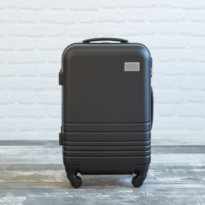 Oasis Carry-on Luggage #554 Whitreridge