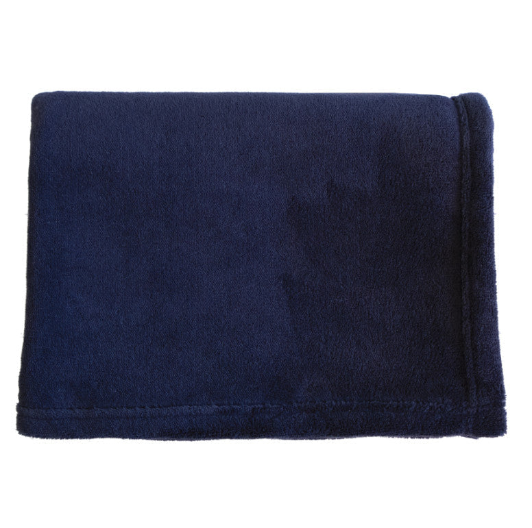 ECO Lakeland Blanket -#420ECO Whitreridge