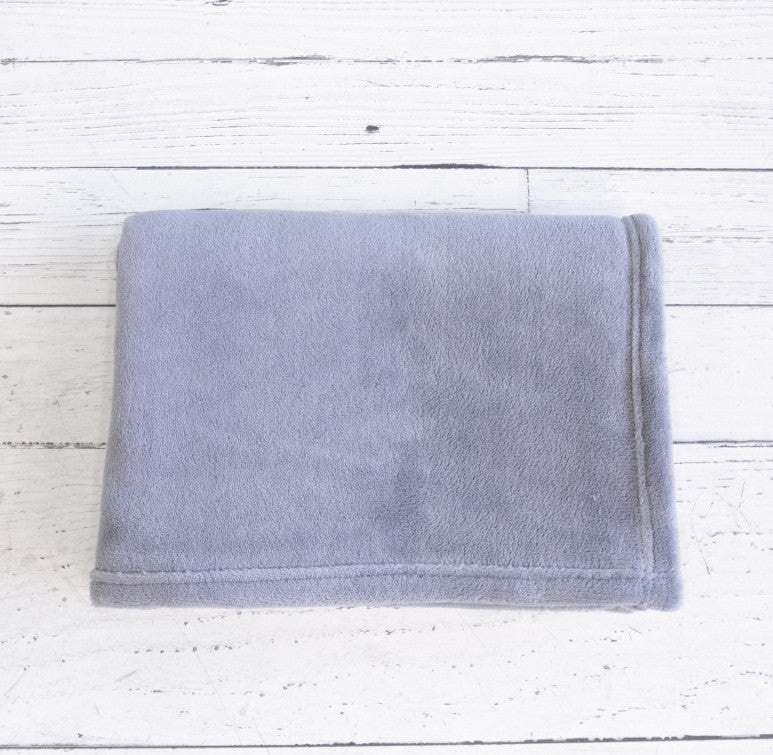 ECO Lakeland Blanket -#420ECO Whitreridge