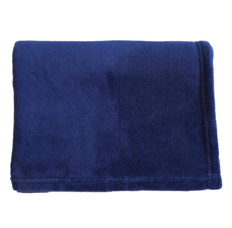 ECO Lakeland Blanket -#420ECO Whitreridge