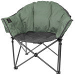 Lazy Bear Chair Whitreridge