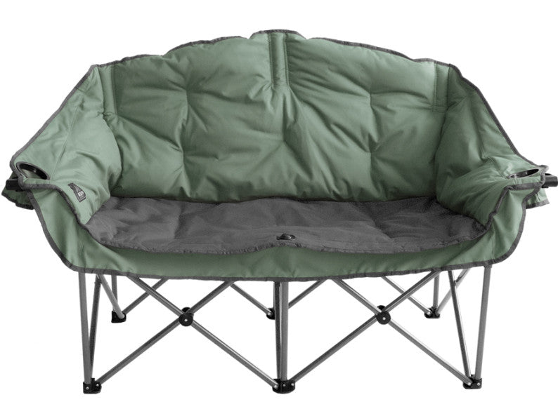 Bear Buddy Chair -KUMA #490 Whitreridge