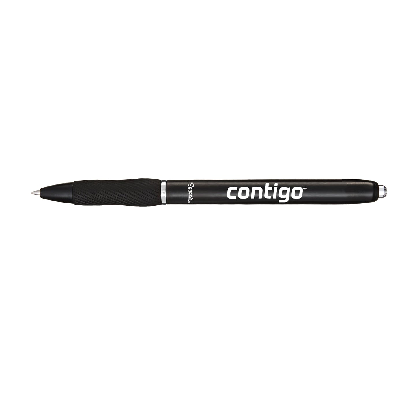 Sharpie® S-Gel Sharpie