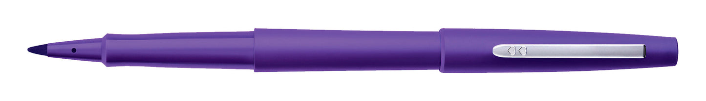 Paper Mate® Flair Paper Mate