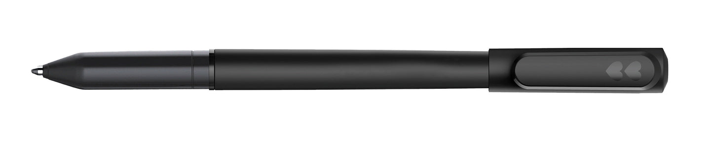 Paper Mate® Write Bros Stick Pen - Black Ink Paper Mate