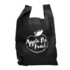 Heatsealed Non Woven Shopping Bag -B4005 Ecorite