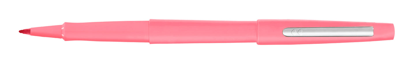 Paper Mate® Flair Paper Mate