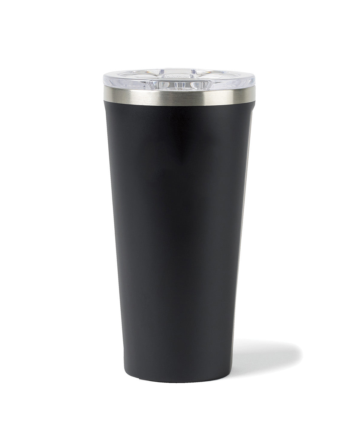 CORKCICLE® Tumbler - 16 Oz. CORKCICLE
