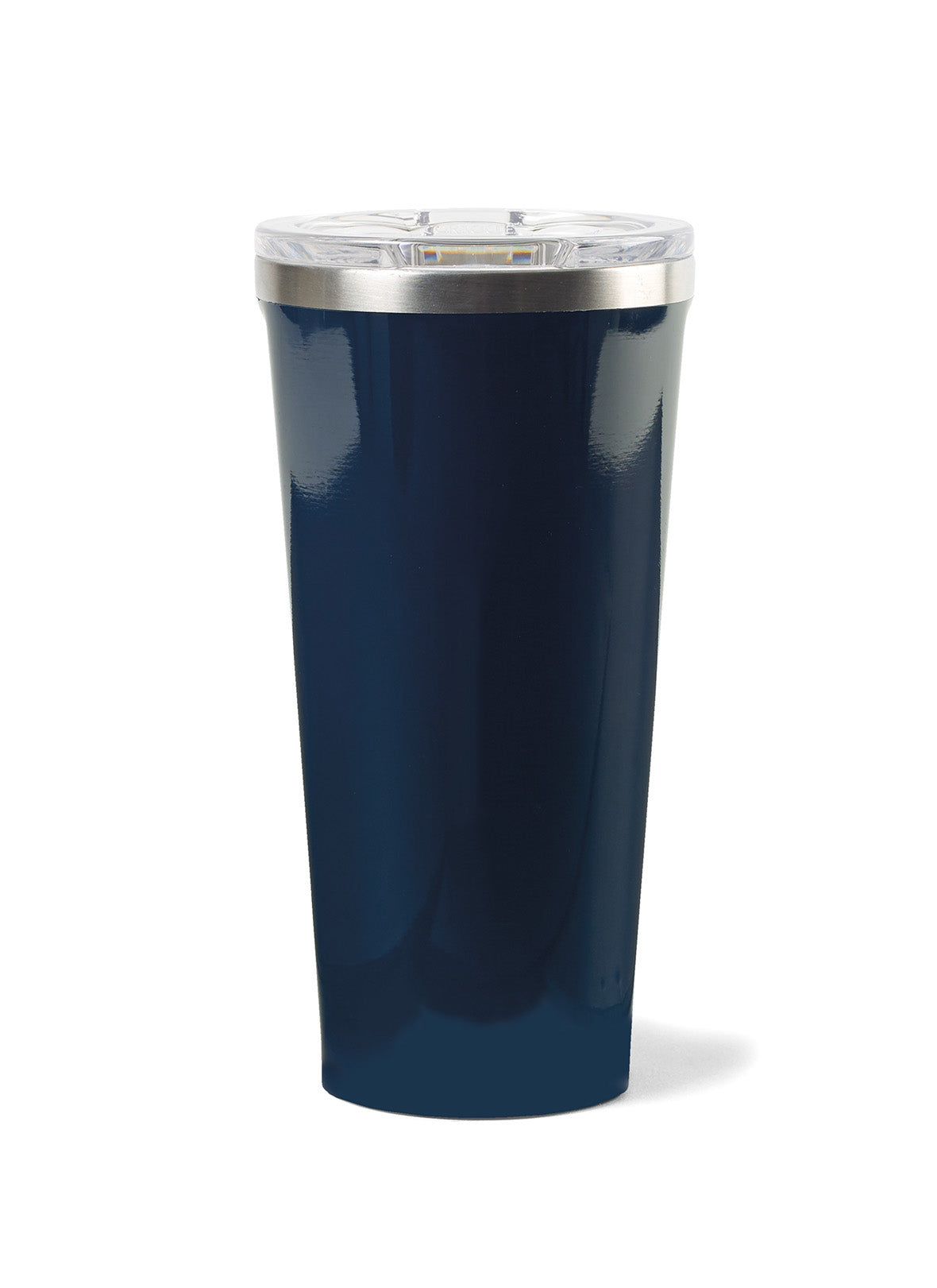 CORKCICLE® Tumbler - 16 Oz. CORKCICLE