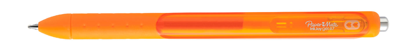 Paper Mate® Inkjoy Gel - Black Ink Paper Mate