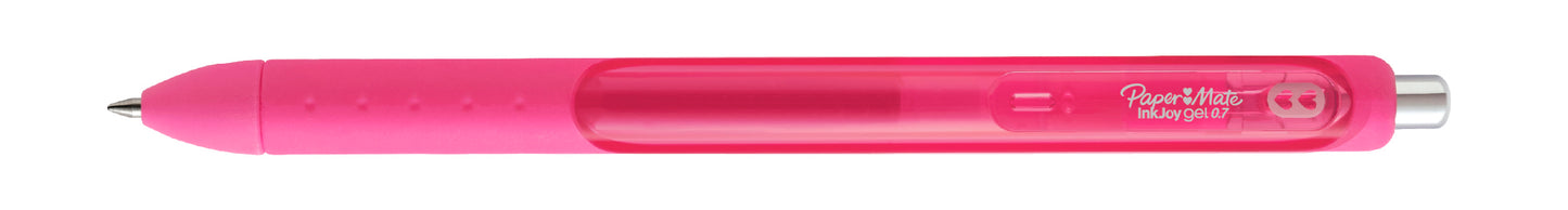 Paper Mate® Inkjoy Gel - Black Ink