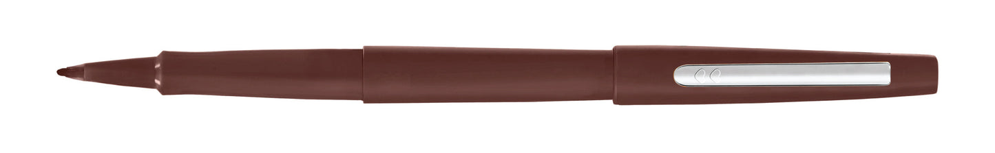 Paper Mate® Flair Paper Mate