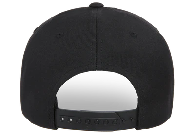 Flexfit Nu Adjustable Cap -F06110 CSW 24/7
