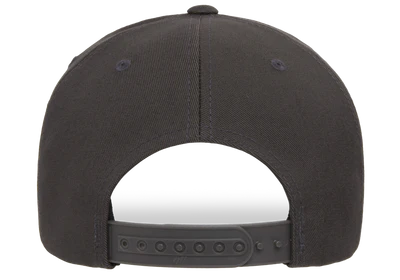 Flexfit Nu Adjustable Cap -F06110 CSW 24/7