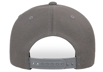 Flexfit Nu Adjustable Cap -F06110 CSW 24/7