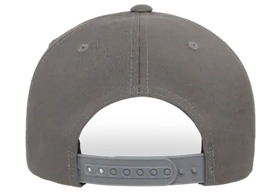 Flexfit Nu Adjustable Cap -F06110 CSW 24/7