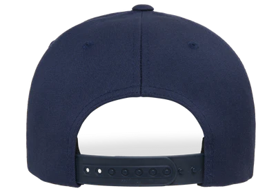 Flexfit Nu Adjustable Cap -F06110 CSW 24/7