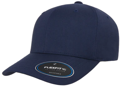 Flexfit Nu Adjustable Cap -F06110 CSW 24/7