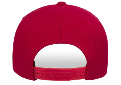 Flexfit Nu Adjustable Cap -F06110 CSW 24/7