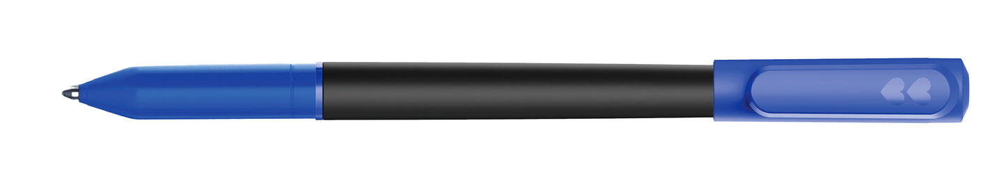 Paper Mate® Write Bros Stick Pen - Black Ink Paper Mate