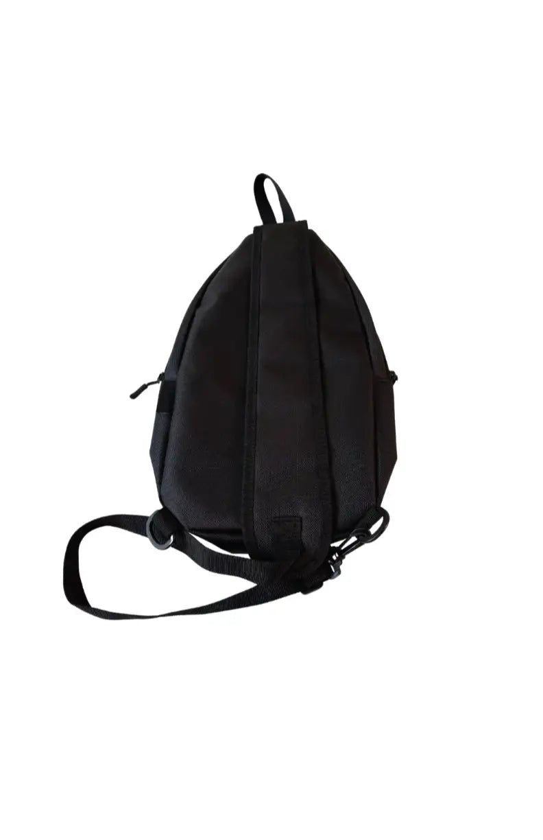 Urbano Sling Bag -B7040 Ecorite